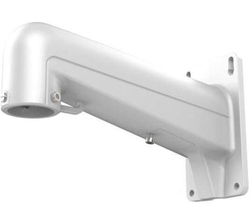 Крепление для камер видеонаблюдения Hikvision DS-1602ZJ