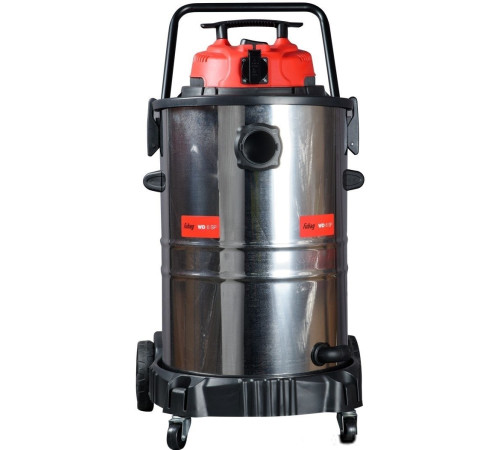 Пылесос Fubag WD 6SP