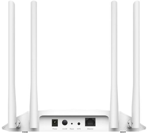 Точка доступа TP-Link TL-WA1201 V2