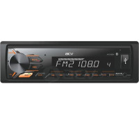 USB-магнитола ACV AVS-812BA
