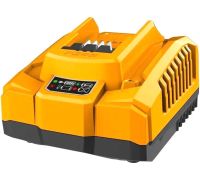 Зарядное устройство Ingco P20S FCLI20411 20В