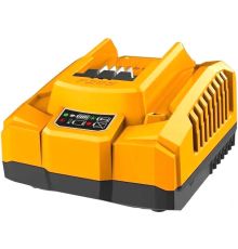 Зарядное устройство Ingco P20S FCLI20411 20В