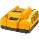 Зарядное устройство Ingco P20S FCLI20411 20В