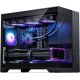 Корпус Phanteks XT V3 PH-XT325V_DBK01