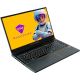 Игровой ноутбук Machenike S15 Pulsar S JJ00GZ00KRU