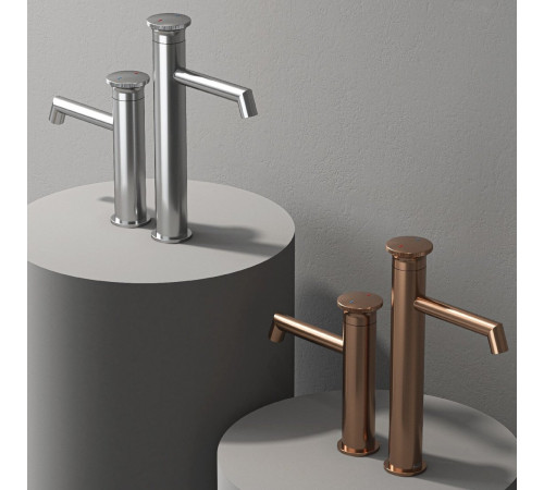 Смеситель Teska Arte Leo L E5526