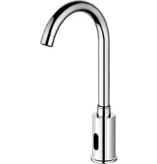 Смеситель MVL 29025-CR-bat