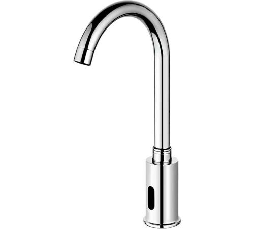 Смеситель MVL 29025-CR-bat