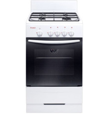 Кухонная плита GEFEST ПГ 3200-08 К35