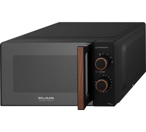 Микроволновая печь Willmark WMO-203MMW