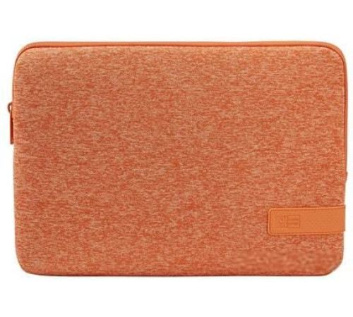 Чехол Case Logic Reflect 13