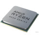Процессор AMD Ryzen 5 PRO 4655G