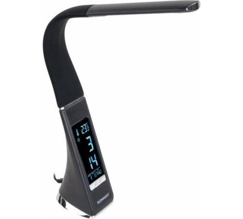 Настольная лампа Sonnen SM-01B 238232