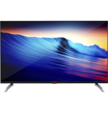 Телевизор Shivaki US32H3203