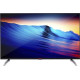 Телевизор Shivaki US32H3203