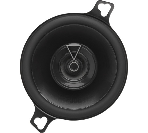 Коаксиальная АС JBL Club 34F