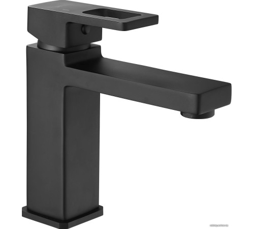 Смеситель Shevanik S8271H