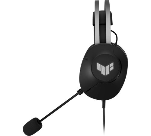 Наушники ASUS TUF Gaming H1 Gen II