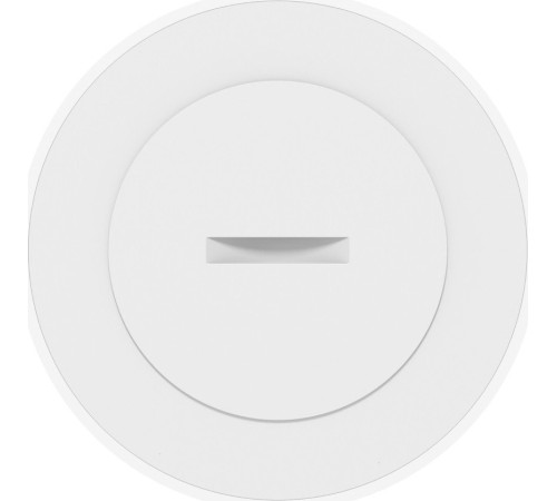 Датчик Aqara Illumination Sensor T1 GZCGQ11LM