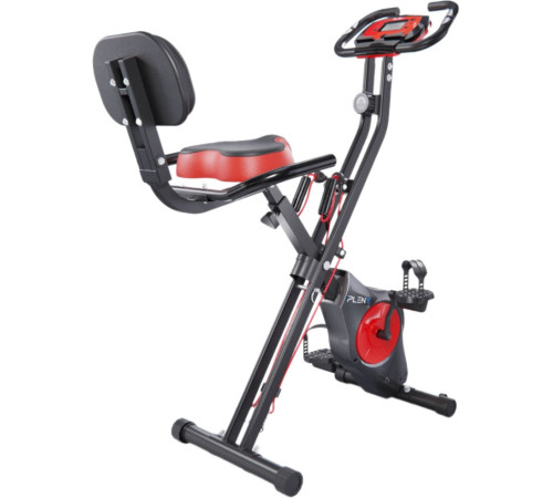 Велотренажер DFC X-Bike Pleny CF-917FM