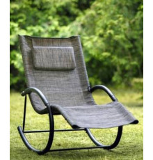 Шезлонг Olsa Ямайка с1214