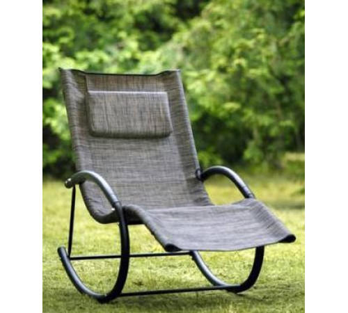 Шезлонг Olsa Ямайка с1214