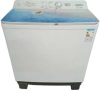 Активаторная стиральная машина Vesta WMG110P Nature 01