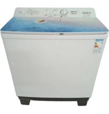 Активаторная стиральная машина Vesta WMG110P Nature 01