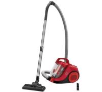 Пылесос Tefal TW2913EA