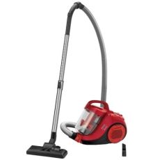 Пылесос Tefal TW2913EA
