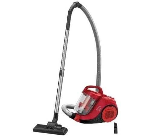 Пылесос Tefal TW2913EA