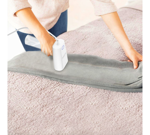 Отпариватель Kitfort КТ-9101-1