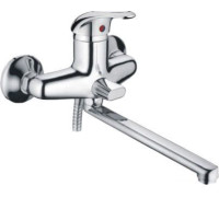 Смеситель Haiba HB2203