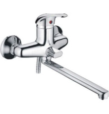 Смеситель Haiba HB2203