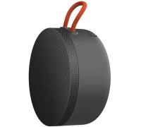 Беспроводная колонка Xiaomi Mi Portable 4W международная версия