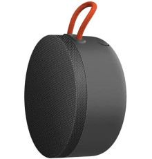 Беспроводная колонка Xiaomi Mi Portable 4W международная версия