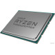 Процессор AMD Ryzen Threadripper 9960X