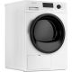 Сушильная машина Monsher MDM 631 Blanc