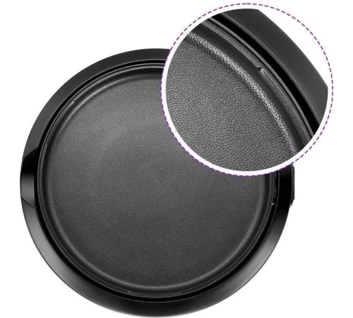 Электросковорода Kitfort KT-1680