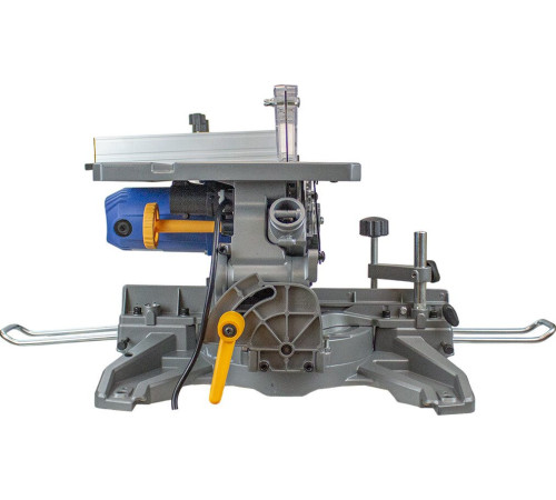 Торцовочная пила Redbo MTS-210/2100