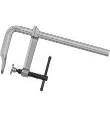 Струбцина Pony Jorgensen 75418