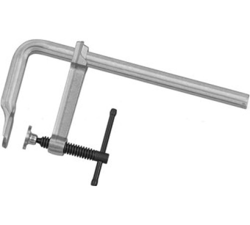 Струбцина Pony Jorgensen 75418