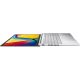 Ноутбук ASUS Vivobook 15 X1502VA-BQ492