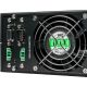 Источник бесперебойного питания Systeme Electric SRTSE10KRTXLI-NC