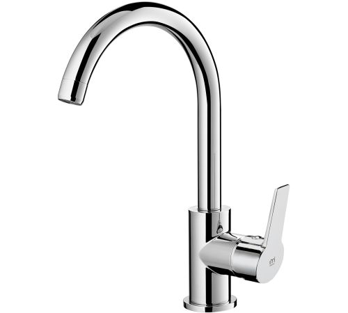 Смеситель Milardo Meal M01SBJ0M05