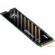 SSD MSI Spatium M450 V1 1TB S78-440L0M0-P83