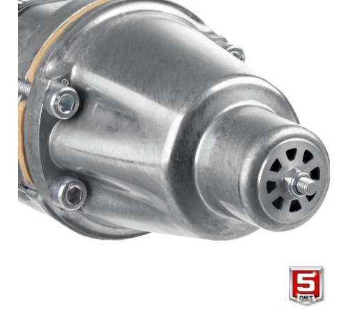 Колодезный насос Зубр Родничок-В НВН-25