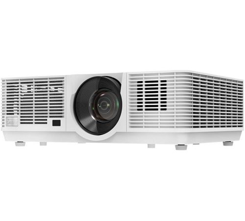 Проектор Sonnoc SNP-C46H