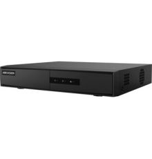 Сетевой видеорегистратор Hikvision DS-7108NI-Q1/MD