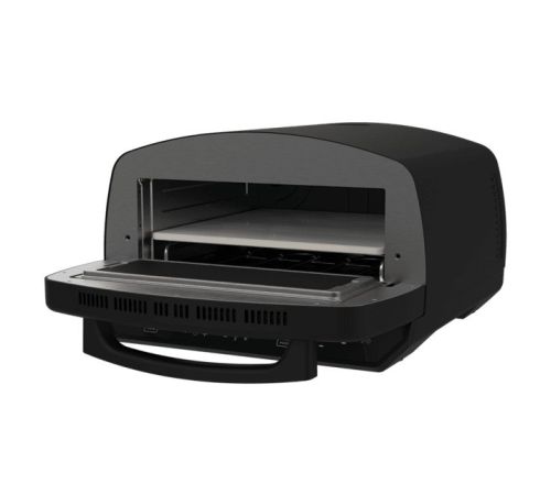 Печь Cecotec Pizza&Co 500 Max 109092